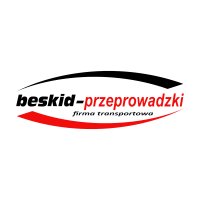 Logo firmy Beskid-Przeprowadzki Krzysztof Zontek