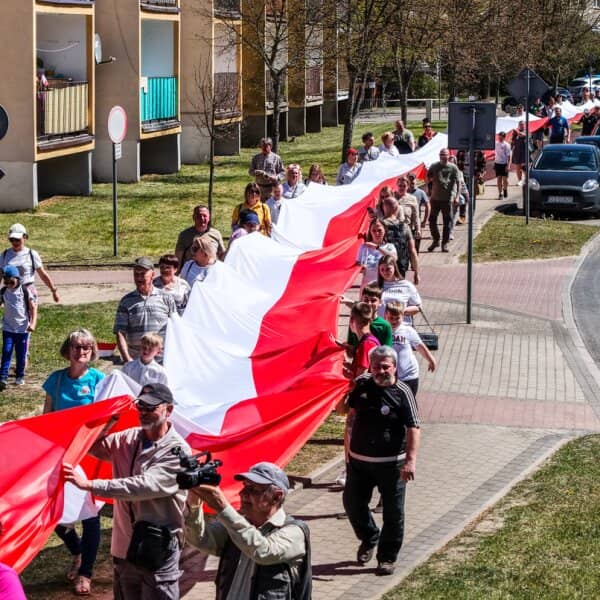 Zdjęcie