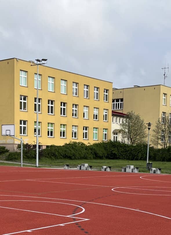 Zdjęcie