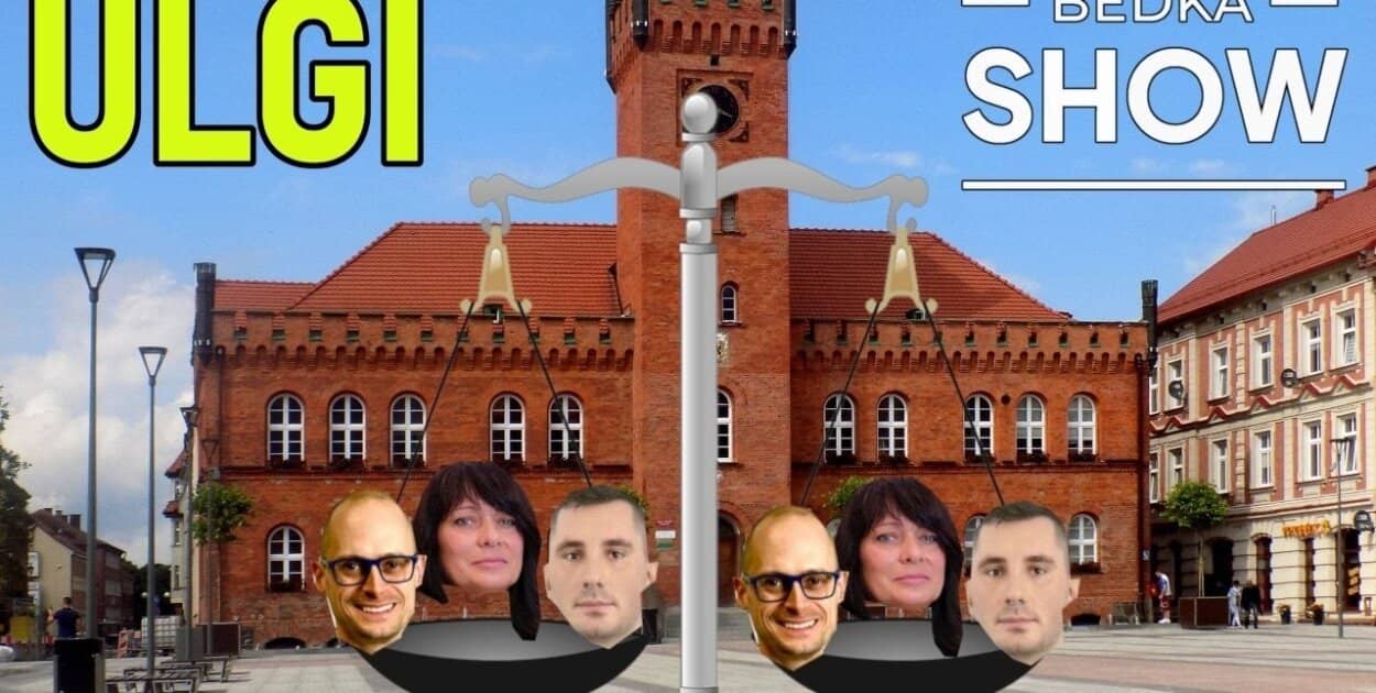 Zdjęcie