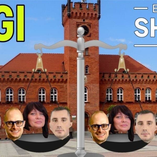 Zdjęcie