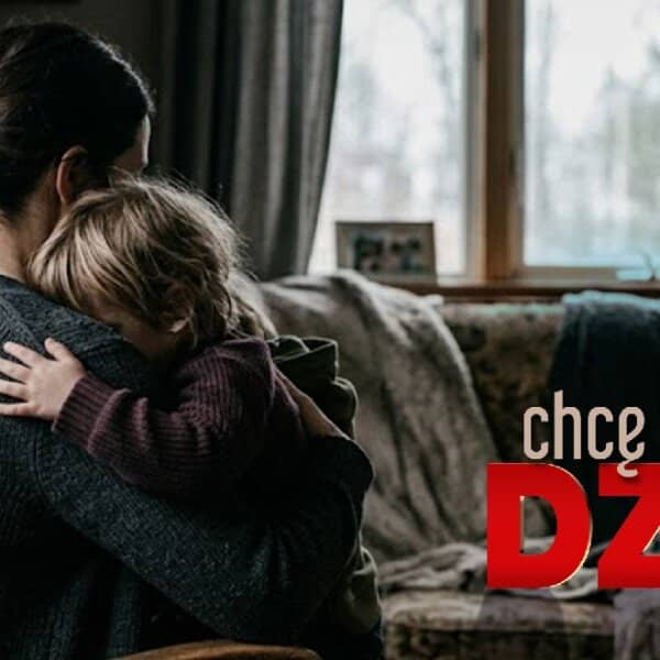 Zdjęcie