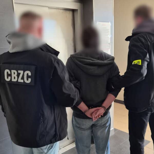 Zdjęcie