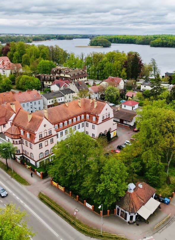 Zdjęcie