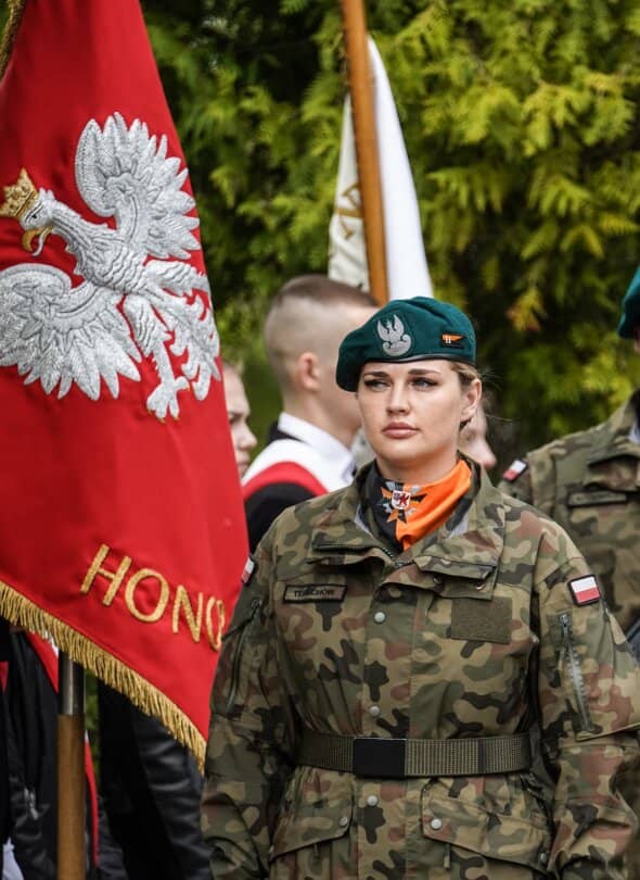Zdjęcie