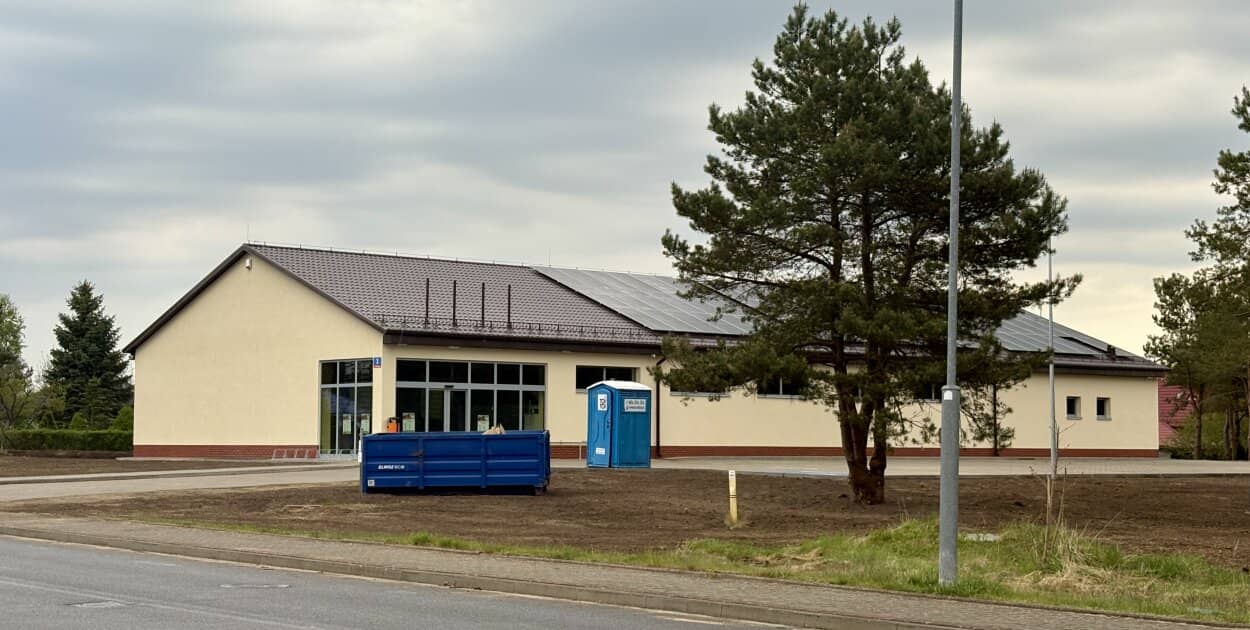 Zdjęcie