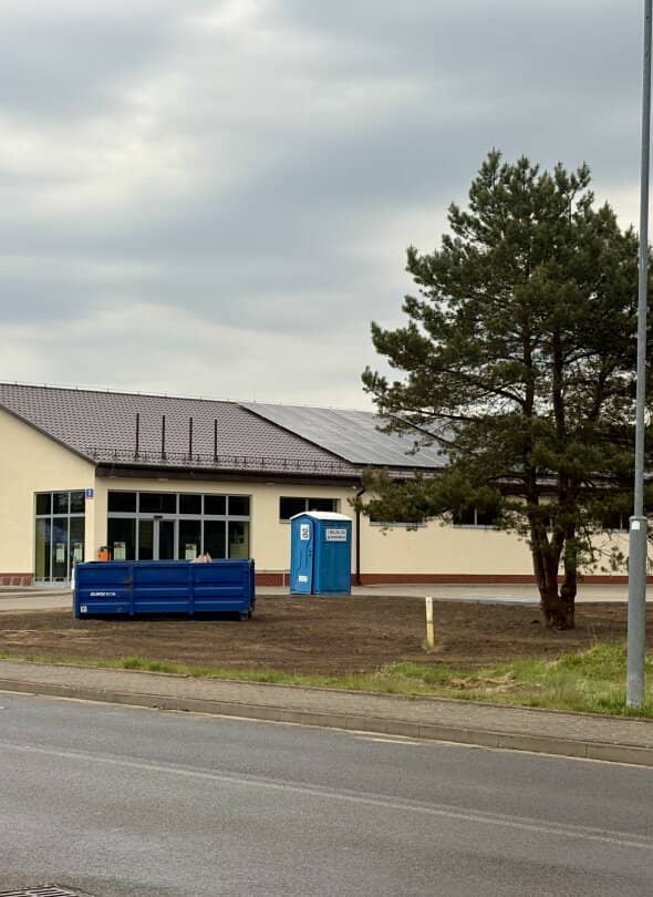 Zdjęcie