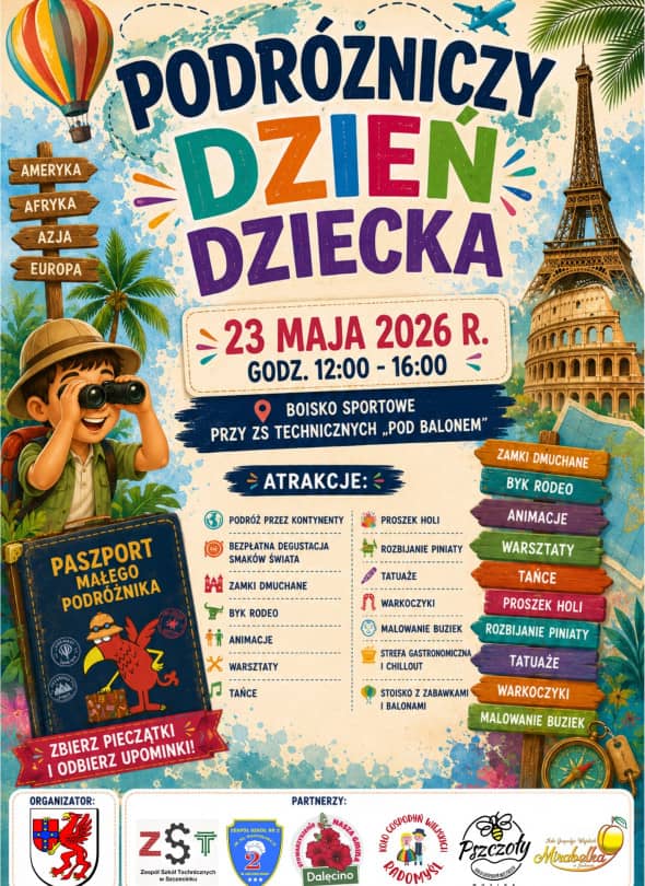 Zdjęcie