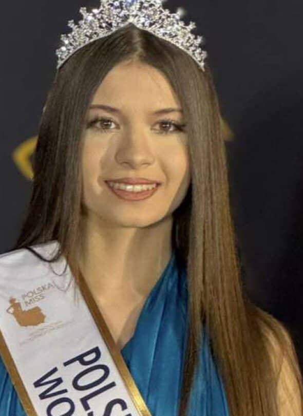 Zdjęcie