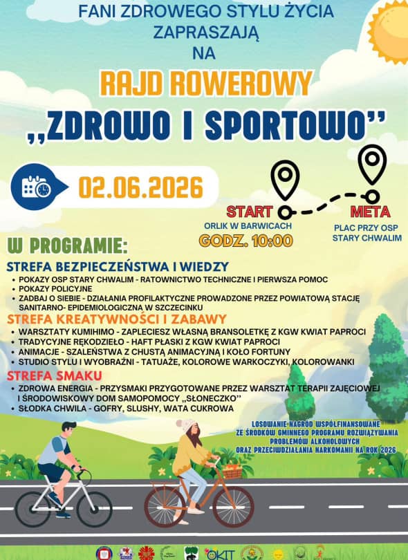Zdjęcie