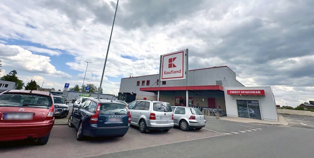 Zdjęcie