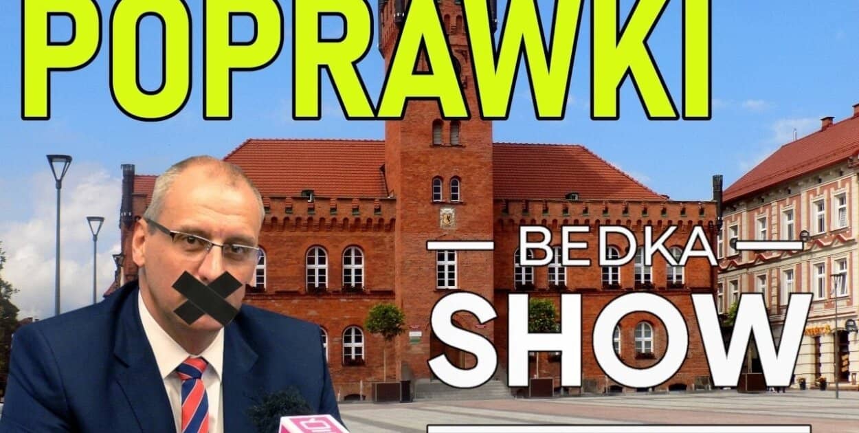 Zdjęcie