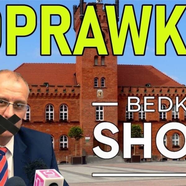 Zdjęcie