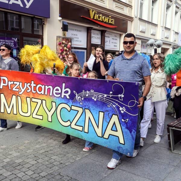 Zdjęcie