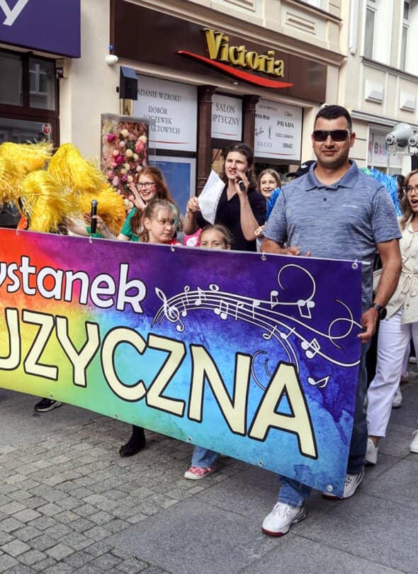 Zdjęcie