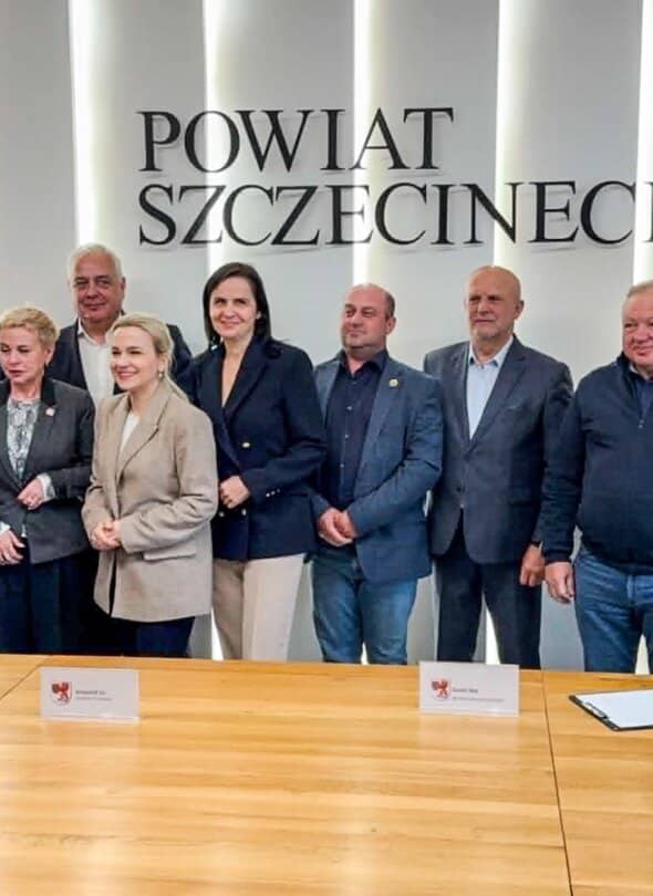 Zdjęcie