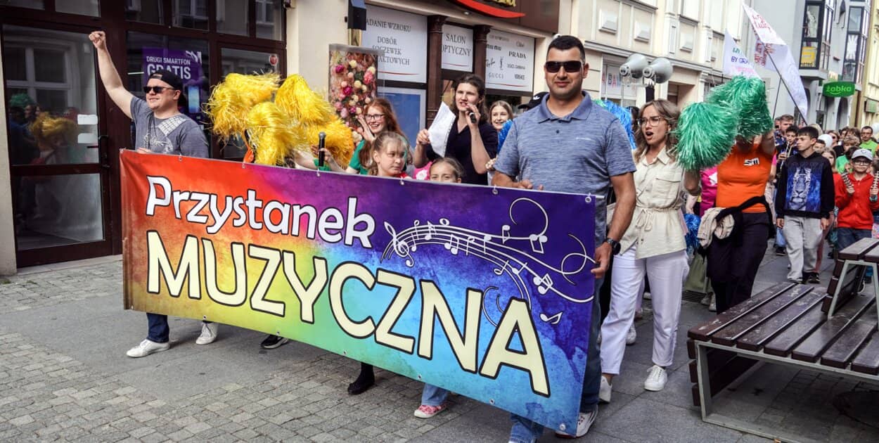 Zdjęcie