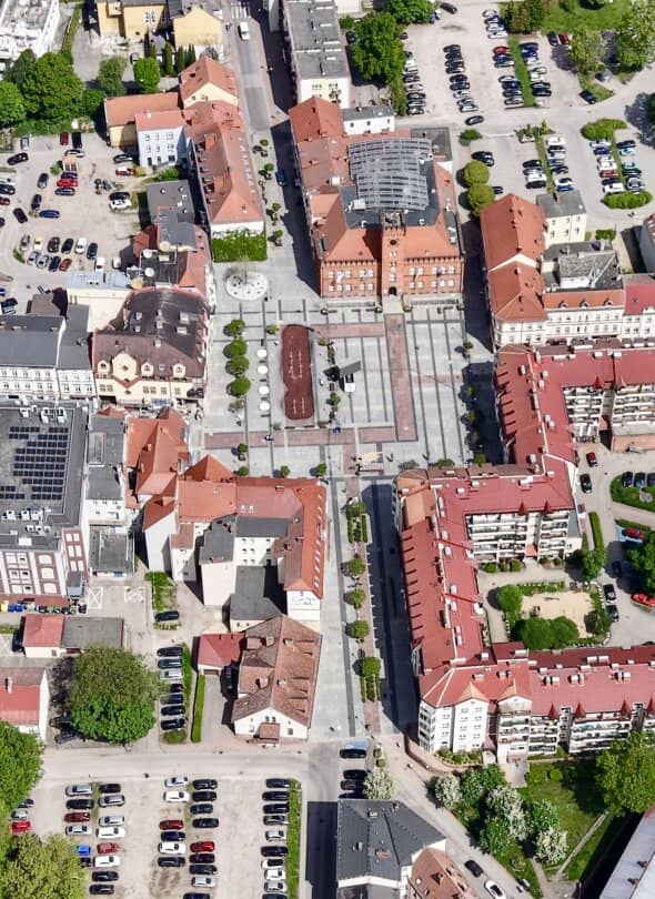 Zdjęcie