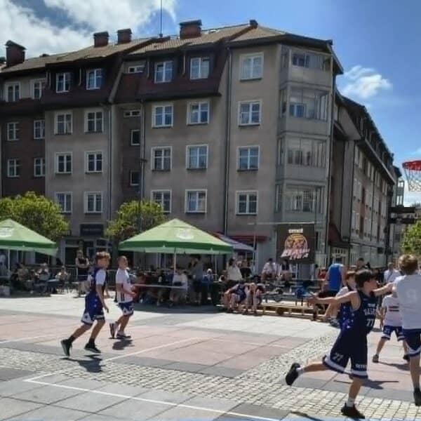 Zdjęcie