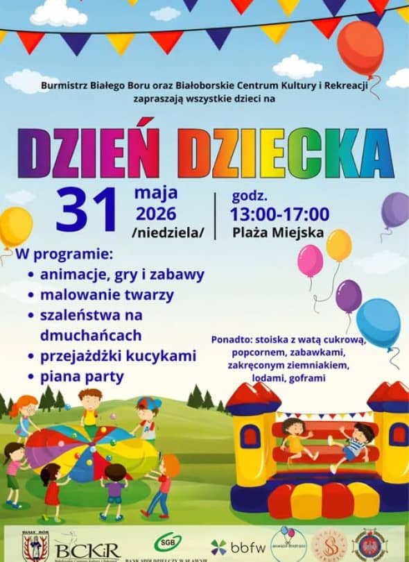 Zdjęcie