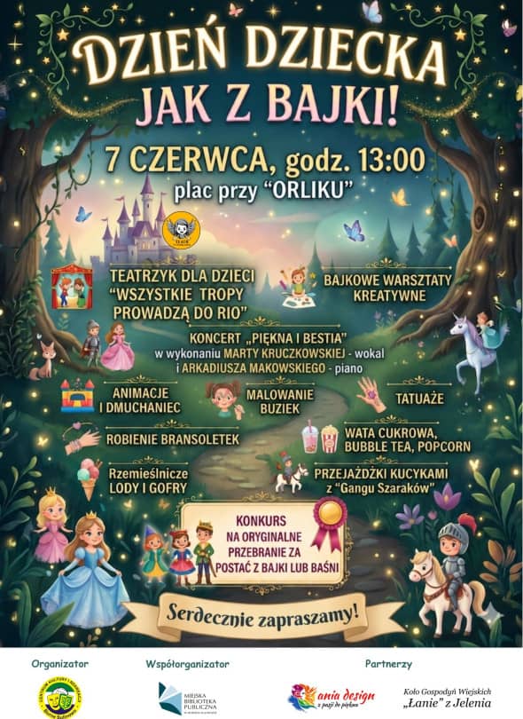 Zdjęcie
