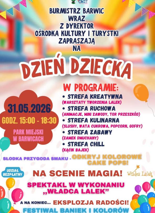 Zdjęcie