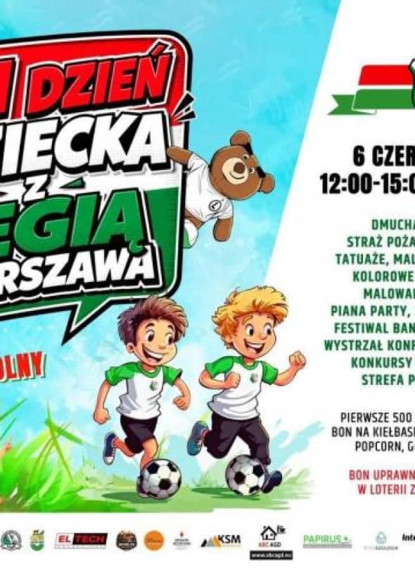 Zdjęcie