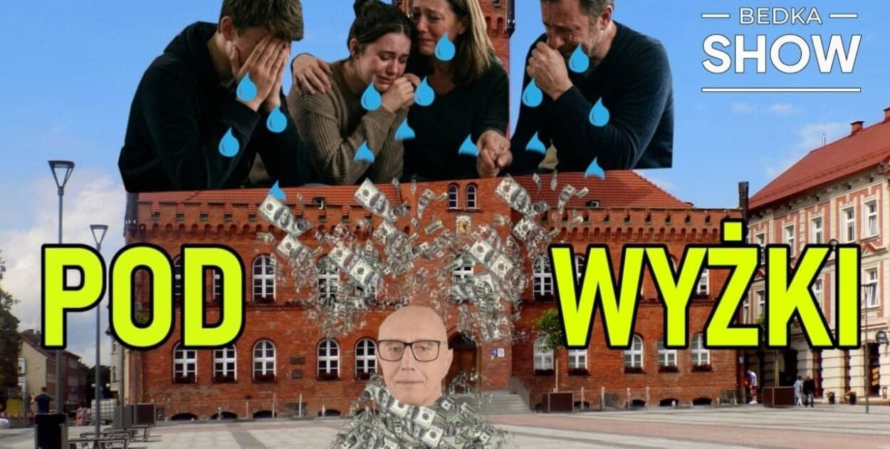 Zdjęcie