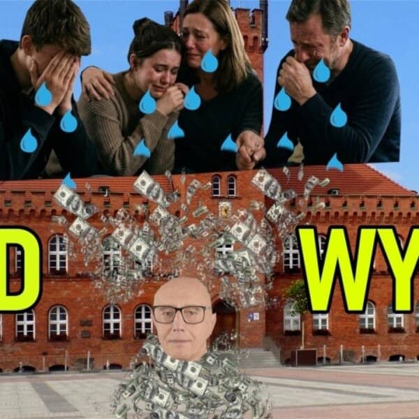Zdjęcie