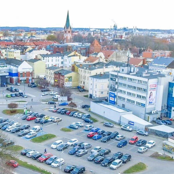 Zdjęcie