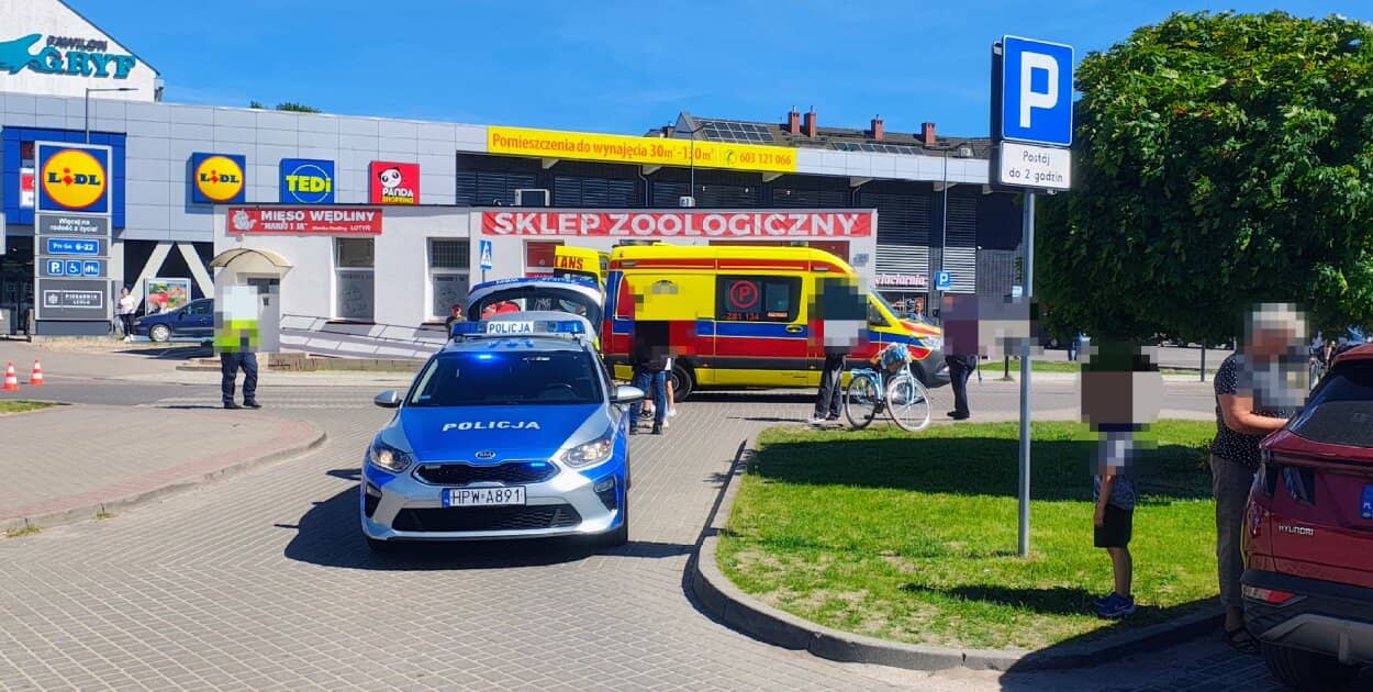 Zdjęcie
