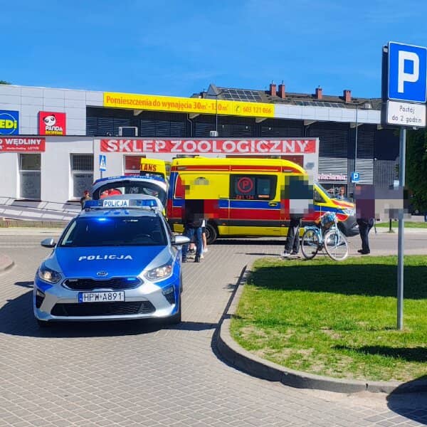 Zdjęcie