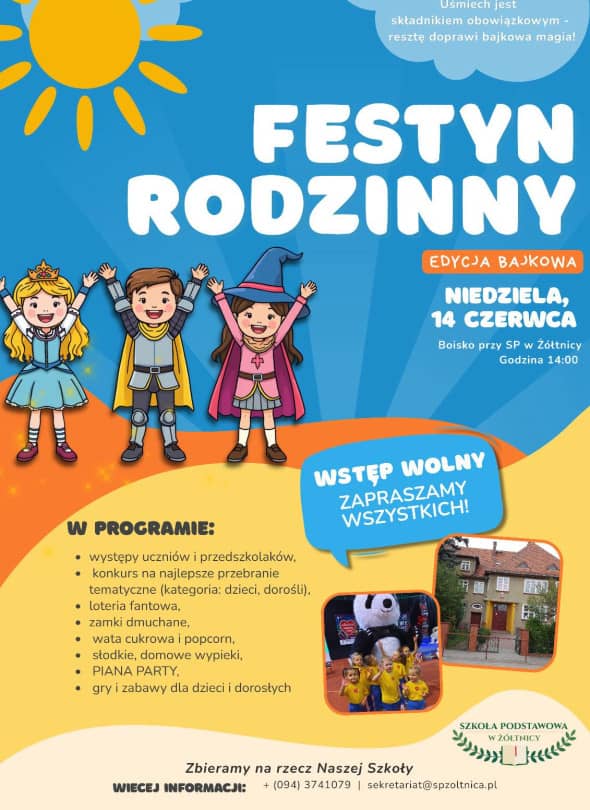 Zdjęcie