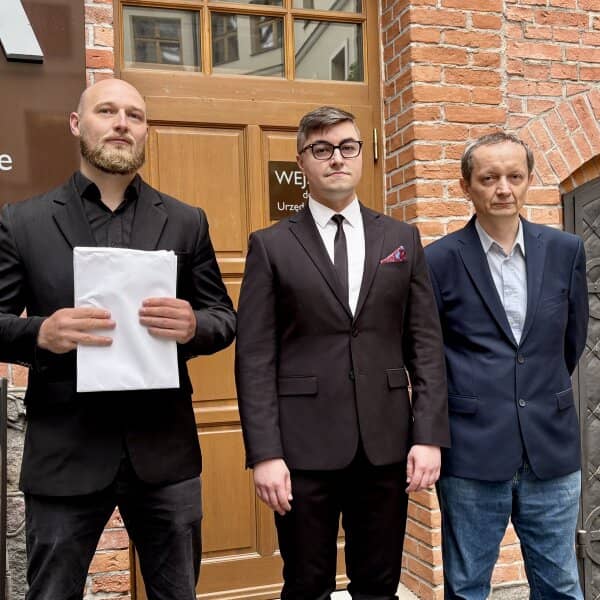 Zdjęcie