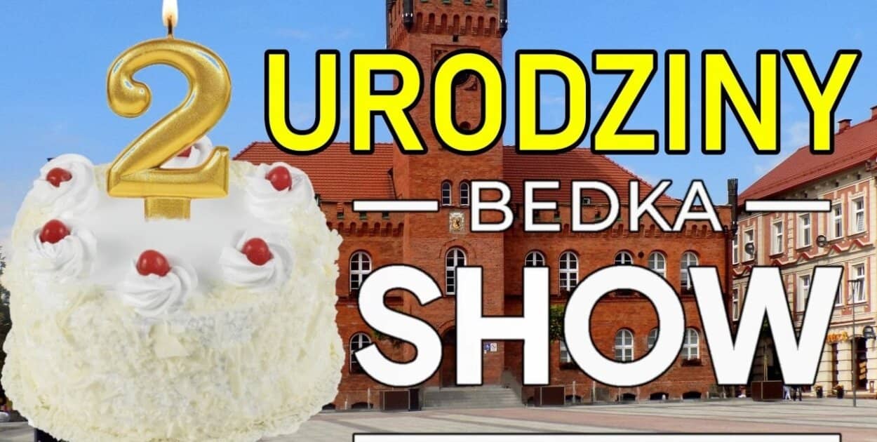 Zdjęcie
