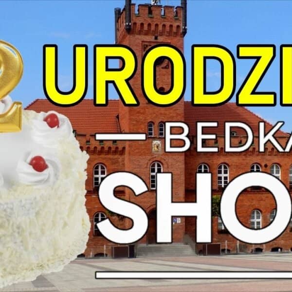 Zdjęcie
