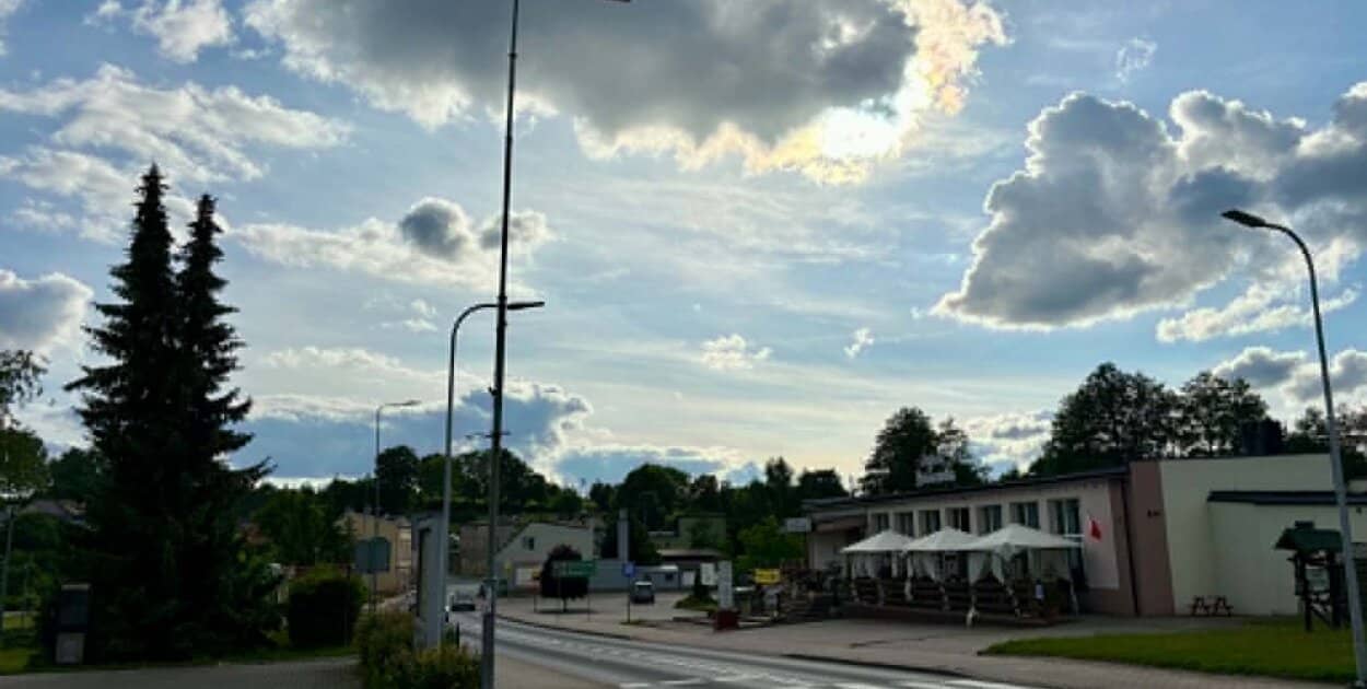 Zdjęcie