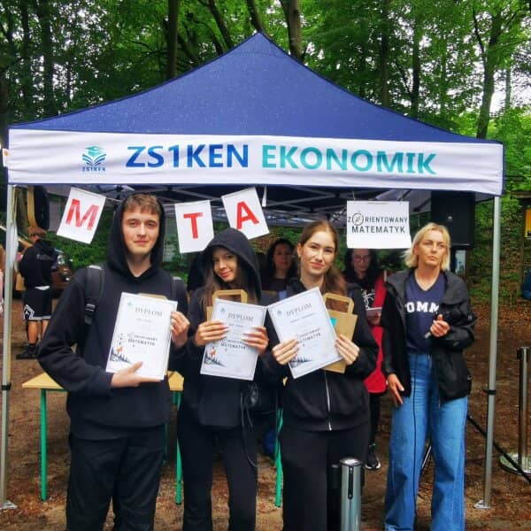 Zdjęcie