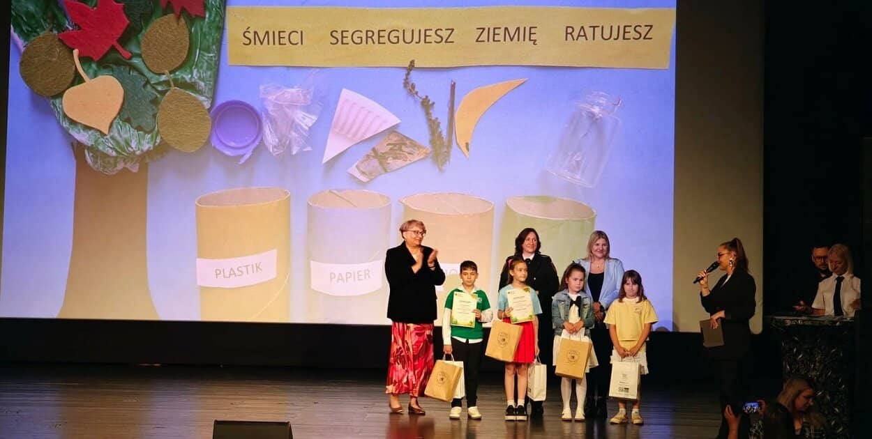 Zdjęcie