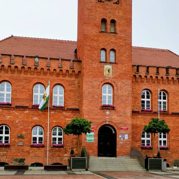 Zdjęcie
