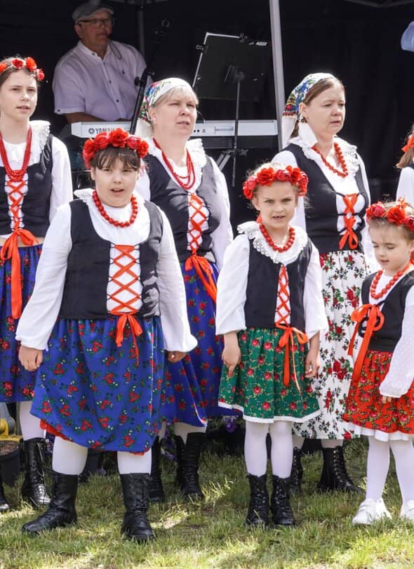 Zdjęcie