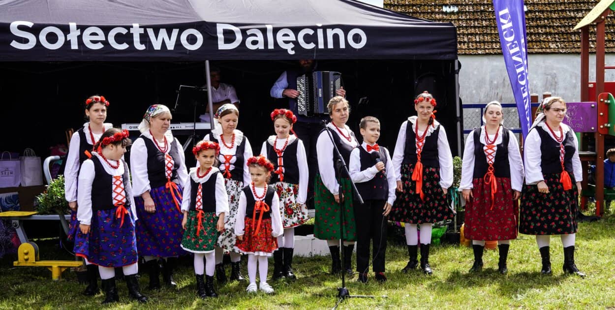 Zdjęcie
