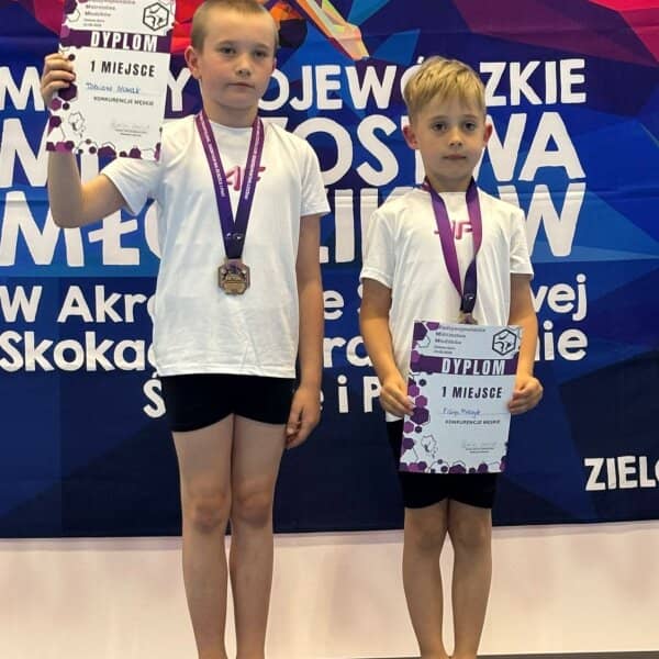 Zdjęcie