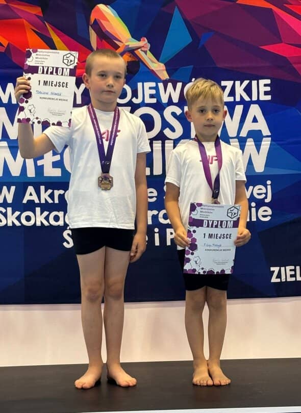 Zdjęcie