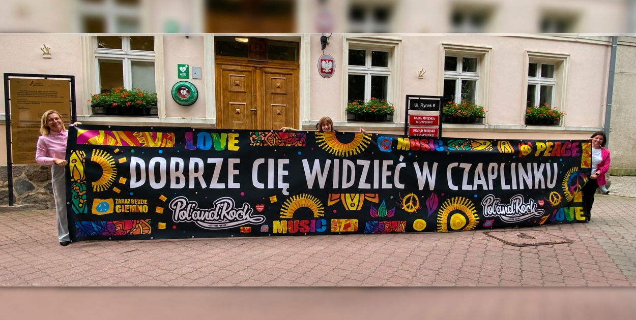 Zdjęcie