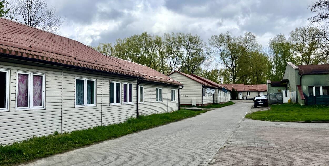 Zdjęcie