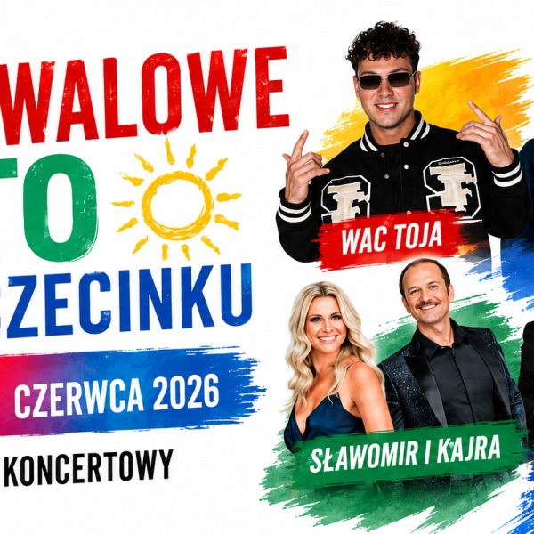 Zdjęcie