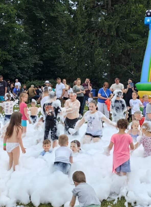 Zdjęcie