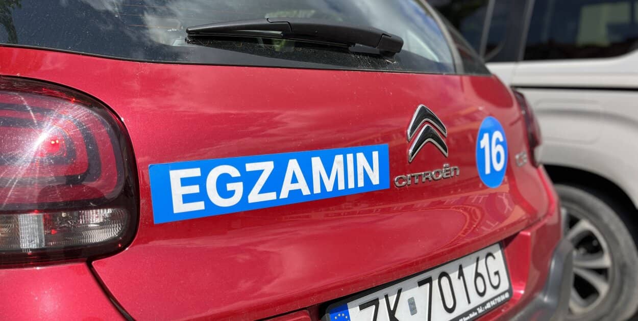 Zdjęcie