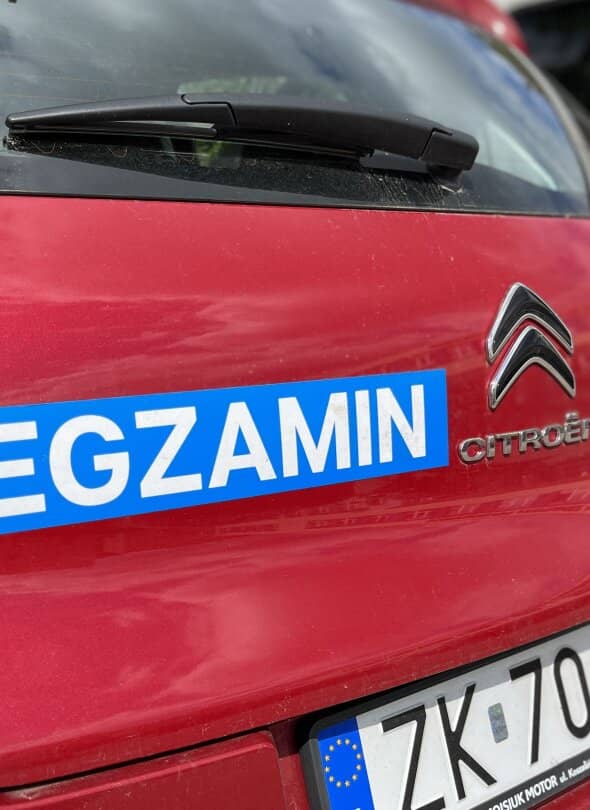 Zdjęcie